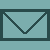 Mail Us icon