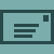 Address icon