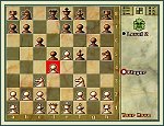 link to Chess