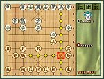 link to Chinese Chess