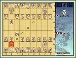 link to Shogi