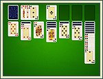 link to Solitaire
