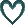 hearts icon