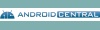 link to Android Central.com