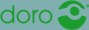 link to Doro website