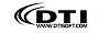 link to DTI Software