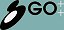 link to Go Plus Plus website