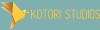 link to Kotori website