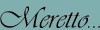 link to Meretto website