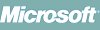 link to Microsoft