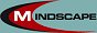 link to Mindscape website