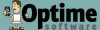 link to Optime website
