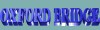 link to Oxford Bridge website