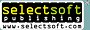 link to Selectsoft website