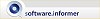 link to Software Informer