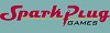 link to Spark Plug Games