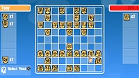 PSP Shogi