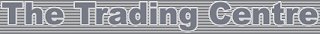 link to secure site selling our classic range of games