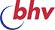 link to BHV website