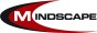 link to Mindscape website