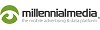 link to Millennial Media website