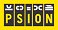 link to Psion website