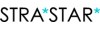 link to Strastar